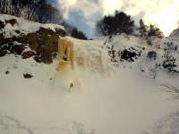 ���ꂪ�C�C�G���[�t�H�[�����B